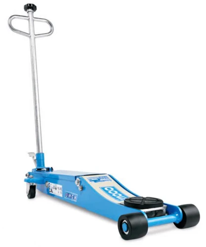 OMCN 3020 podnośnik hydrauliczny żaba do 3T