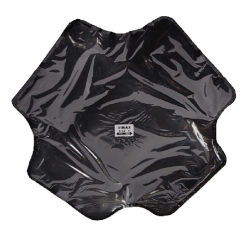 WKŁAD NA GORĄCO V-MAX D 054 X DIAGONALNY