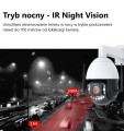 tryb nocny.jpg