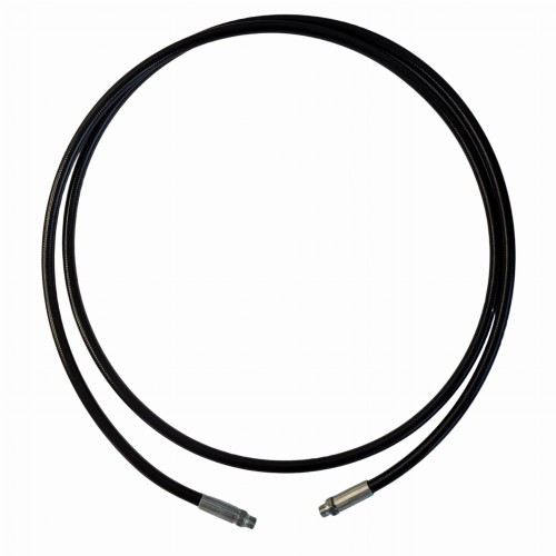 Przewód hydrauliczny dł. 3m do pompy REHOBOT