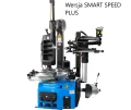 SMART SPEED PLUS.jpg