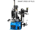 SMART SPEED GP PLUS.jpg