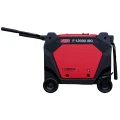 Agregat prądotwórczy FOGO F12000ISG 9.5kW 400V/230V BENZYNA/GAZ