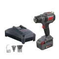 Akumulatorowa Opalarka Ingersoll Rand H3111-K1-EU - ZESTAW
