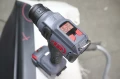 Akumulatorowa Opalarka Ingersoll Rand H3111-K1-EU - ZESTAW