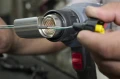 Akumulatorowa Opalarka Ingersoll Rand H3111-K1-EU - ZESTAW