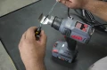 Akumulatorowa Opalarka Ingersoll Rand H3111-K1-EU - ZESTAW