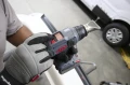 Akumulatorowa Opalarka Ingersoll Rand H3111-K1-EU - ZESTAW