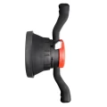 Nakrętka szybkomocująca HAWEKA SOFTGRIP 40x4 + kołpak