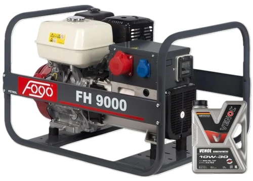 fh9000_-_1-removebg2.png