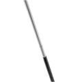 Niskoprofilowy aluminiowo-stalowy podnośnik hydrauliczny typu żaba Airpress  do 2,5t