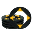 Platforma transportowa do kół WINNTEC SMART DISC