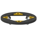 Platforma transportowa do kół WINNTEC SMART DISC