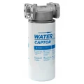 Separator wody + głowica GAITER MODIFILTER SET CFD70