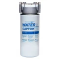 Separator wody + głowica GAITER MODIFILTER SET CFD70