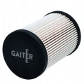 Wkład filtrujący GAITER CLEAR CAPTOR WATER FILTER CARTRIDGE
