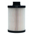 Wkład filtrujący GAITER CLEAR CAPTOR WATER FILTER CARTRIDGE