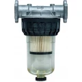 Filtr do oleju napędowego GAITER MODIFILTER SET GL