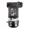Pompa oleju ON GAITER MODIPUMP 80A