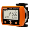 Elektroniczny licznik oleju napędowego GAITER MODIFLOW
