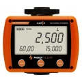 Elektroniczny licznik oleju napędowego GAITER MODIFLOW