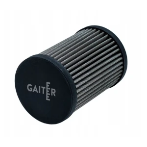 Filtr siatkowy GAITER CLEAR CAPTOR STAINER