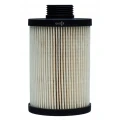 Filtr paliwa GAITER CLEAR CAPTOR FILTER