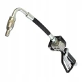 Pistolet do oleju z licznikiem GAITER MODI NOZZLE NO30FL