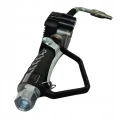 Pistolet do oleju z licznikiem GAITER MODI NOZZLE NO30FL