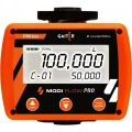 Licznik oleju napędowego GAITER MODIFLOW PRO