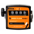 Licznik oleju napędowego GAITER MODIFLOW EASY