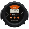 Elektroniczny licznik do płynów agresywnych GAITER MODIFLOW COMPACT