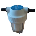 Filtr do AdBlue GAITER MODI BLUE FILTER MBF-30