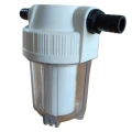 Filtr do AdBlue GAITER MODI BLUE FILTER MBF-30