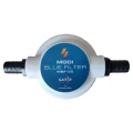 Filtr do AdBlue GAITER MODI BLUE FILTER MBF-30