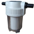 Filtr do AdBlue GAITER MODI BLUE FILTER MBF-30