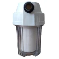 Filtr do AdBlue GAITER MODI BLUE FILTER MBF-30