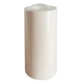 Filtr do AdBlue GAITER MODI BLUE FILTER MBF-30