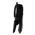 Pistolet do pompowania Schrader Univ-Air (Bar/Psi)