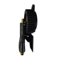 Pistolet do pompowania Schrader Univ-Air (Bar/Psi)