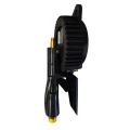 Pistolet do pompowania Schrader Eurodigit