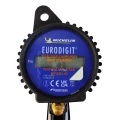Pistolet do pompowania Schrader Eurodigit