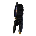 Pistolet do pompowania Schrader Eurodigit