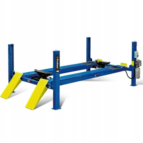 Podnośnik czterokolumnowy ProGear L455.51A do 5,5T