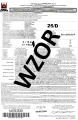 Pistolet do pompowania z homologacją do 2028r. - AD STANDARD NEW