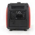 Agregat prądotwórczy, inwerterowy FOGO F5001ISG 4kW 230V dwupaliwowy (benzyna/gaz)