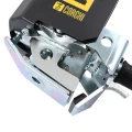Odbijacz Corghi DV 120