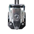 Odbijacz Corghi DV 120