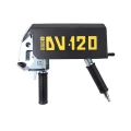 Odbijacz Corghi DV 120