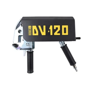 Odbijacz Corghi DV 120